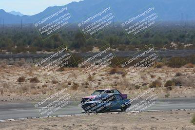 media/Nov-24-2024-Nasa (Sun) [[6e7e61ff0b]]/Race Group B/Qualifying Race Set 3/